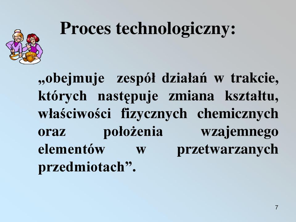 właściwości fizycznych chemicznych oraz