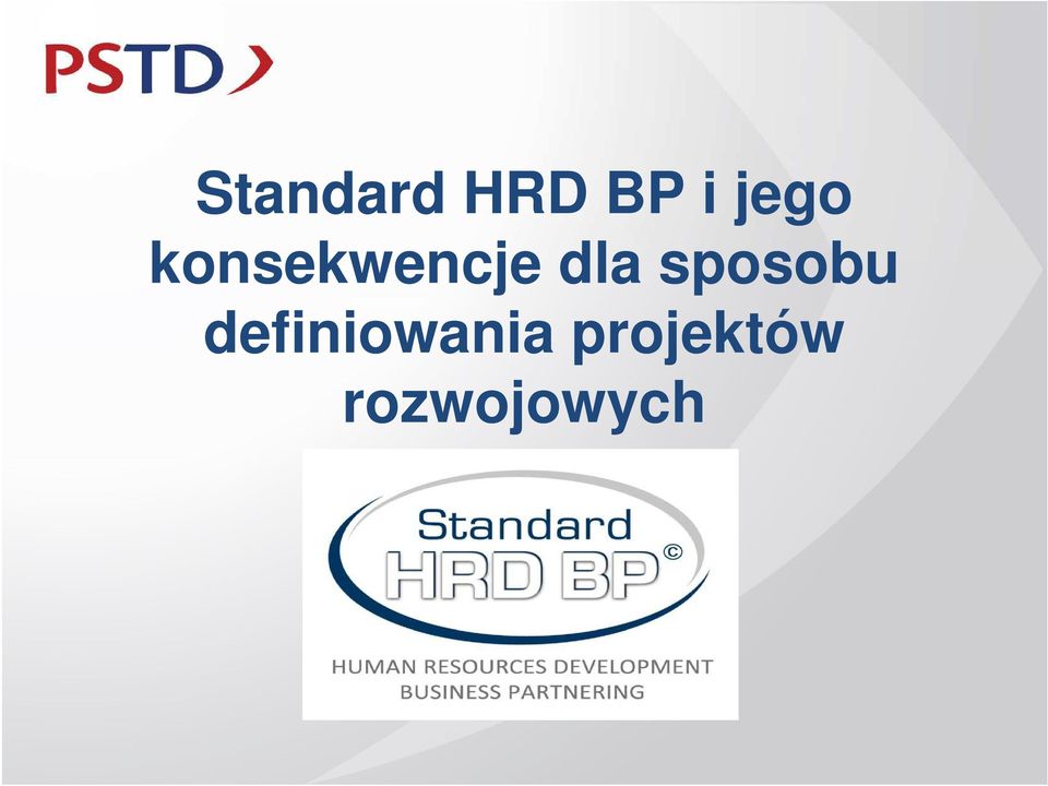 dla sposobu