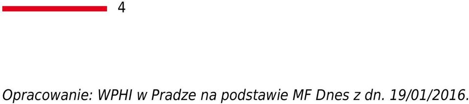 podstawie MF