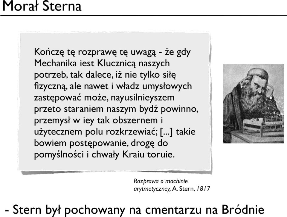 powinno, przemysł w iey tak obszernem i użytecznem polu rozkrzewiać; [.