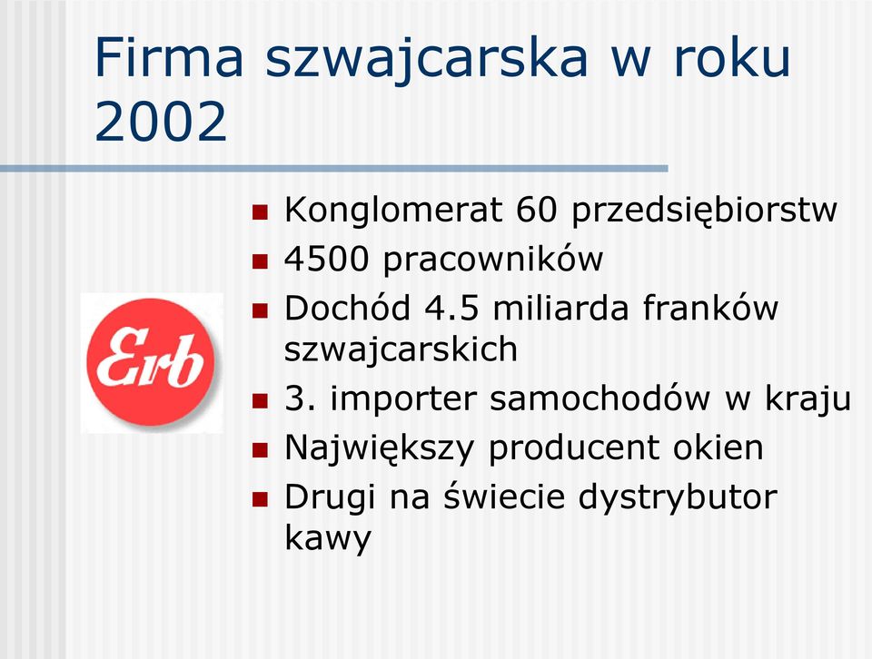 5 miliarda franków szwajcarskich 3.