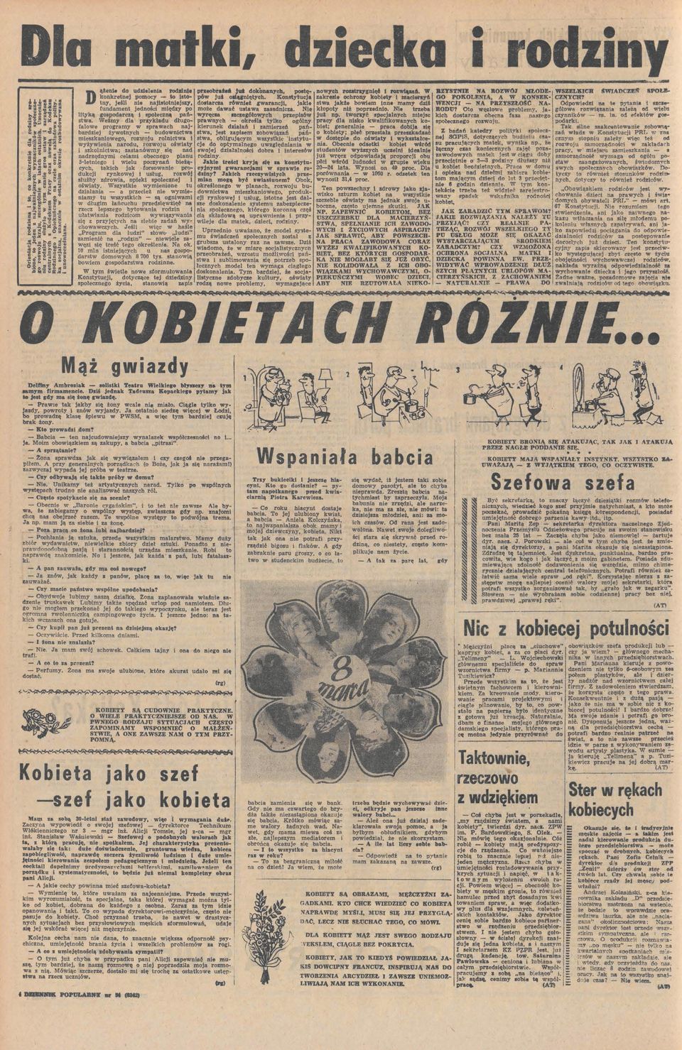 słecnej śty Wsystke ymenne tu dł receż ne ymlenlmy tu systkch są gm długm łńcuchu redsęęć rec leseg byt rdn ułt rdcm yąy sę ryjętych sebe dń ychcych Jeśl ęc hśle Prgrm dl lud" słwl lud" menjć rdn" _