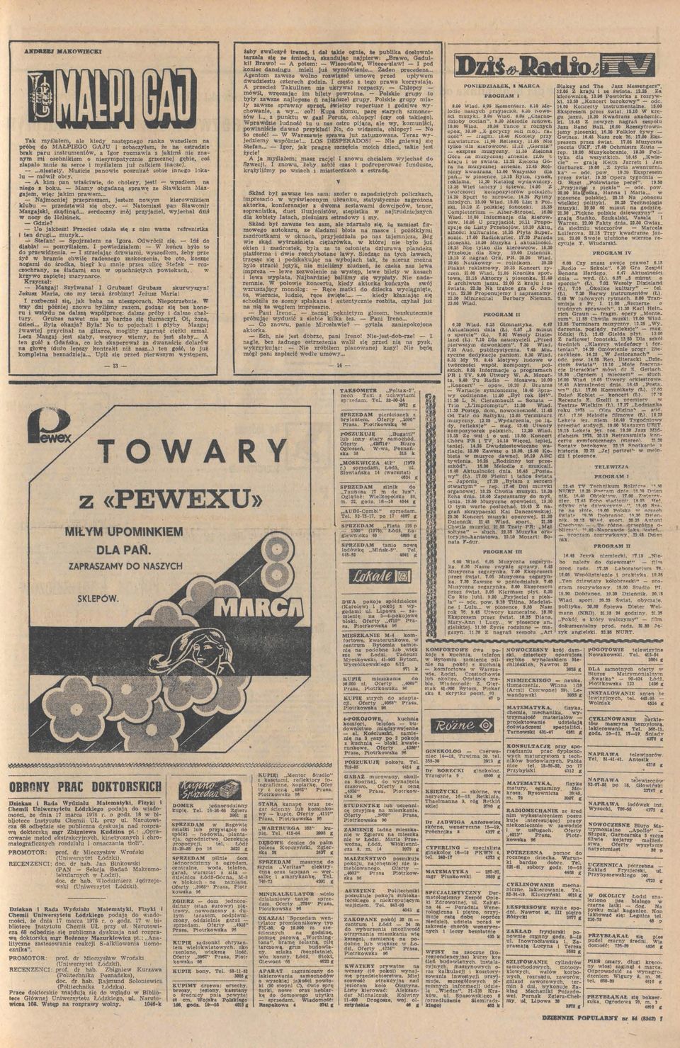 ( jtńse) gruy Plske gruy mły se srny sręt, śetny reertur gde ychne, y, c?! Ku łmu, rę strych smncesó unktu &l Prut, chłcy! (cy cś tkeg) Wrde ludnść tu u s str jc, le y, kmunśc, nnśce dć rykłd!