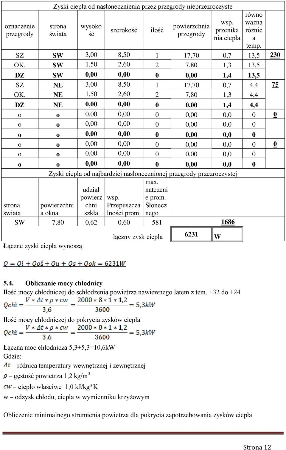 NE 1,50 2,60 2 7,80 1,3 4,4 DZ NE 0,00 0,00 0 0,00 1,4 4,4 o o 0,00 0,00 0 0,00 0,0 0 0 o o 0,00 0,00 0 0,00 0,0 0 o o 0,00 0,00 0 0,00 0,0 0 o o 0,00 0,00 0 0,00 0,0 0 0 o o 0,00 0,00 0 0,00 0,0 0 o