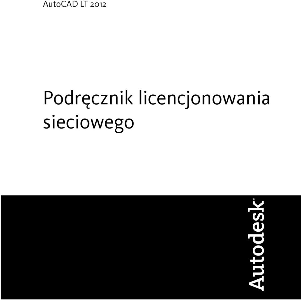 Podręcznik