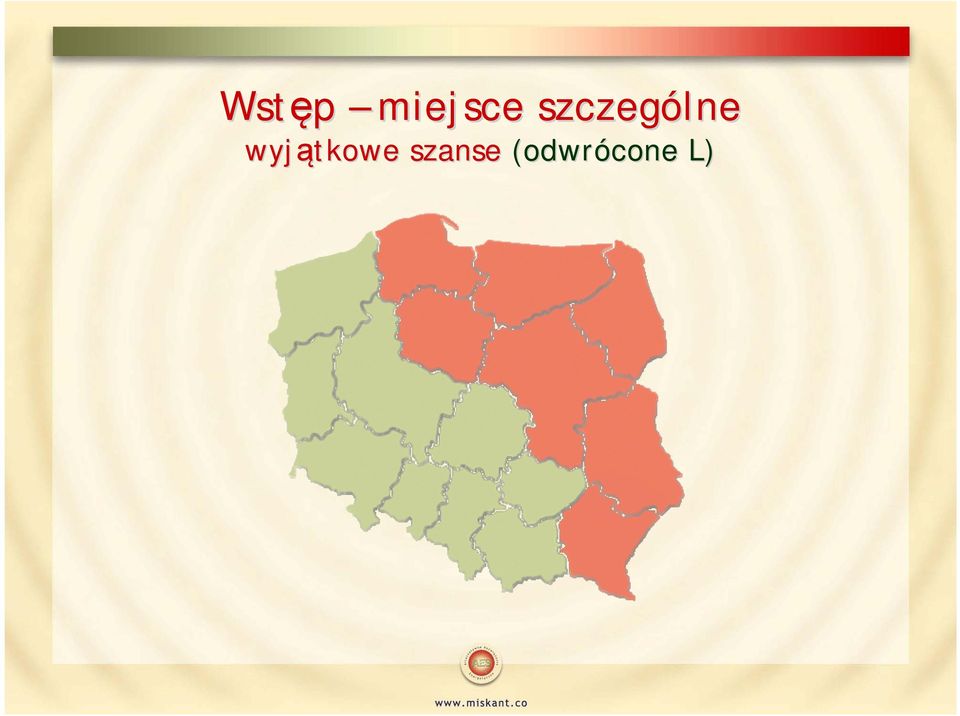 wyjątkowe