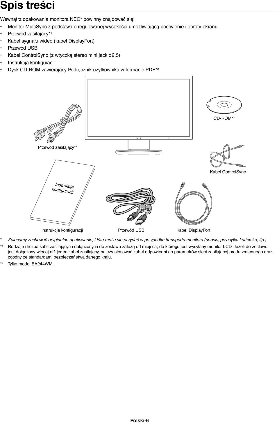 formacie PDF* 2.