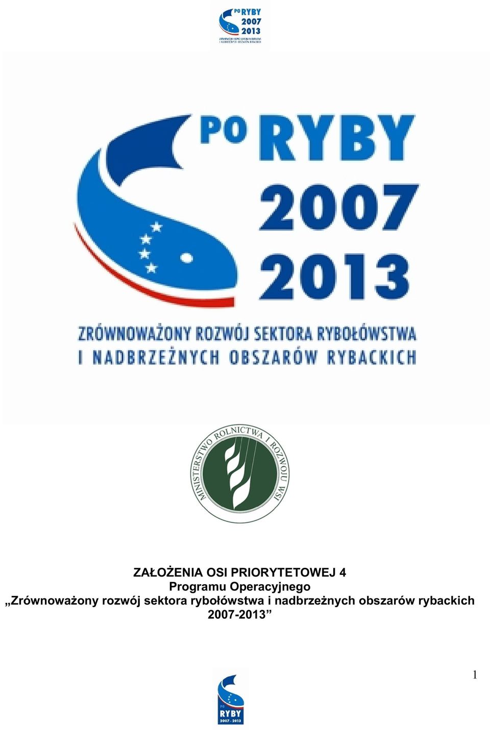 Zrównowaony rozwój sektora