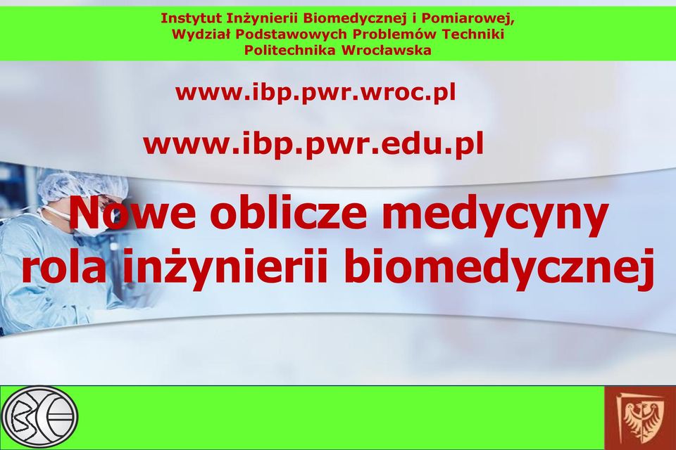 www.ibp.pwr.wroc.