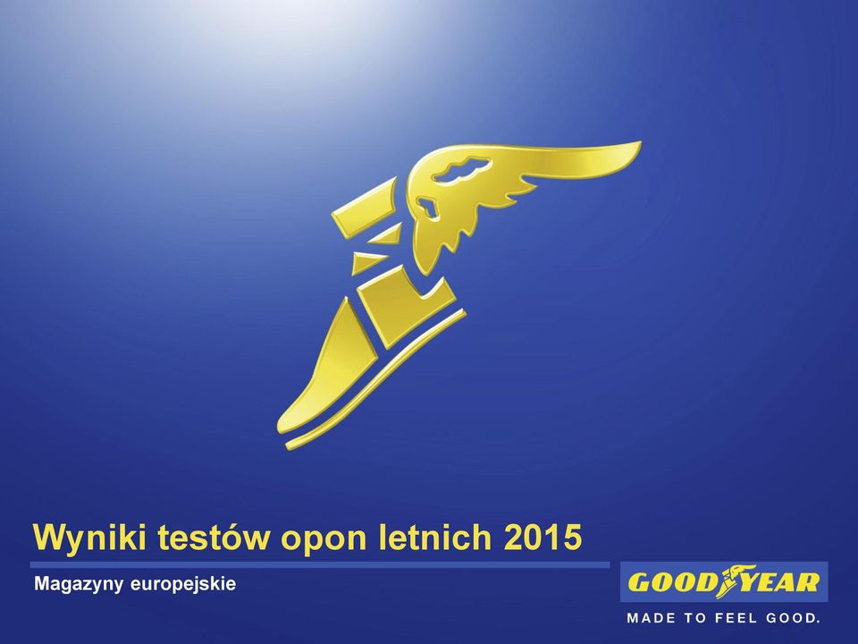 letnich 2015