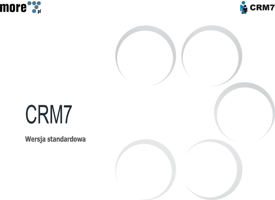 CRM7