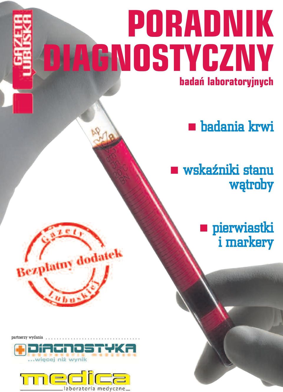 wskaźniki stanu wątroby r pierwiastki i