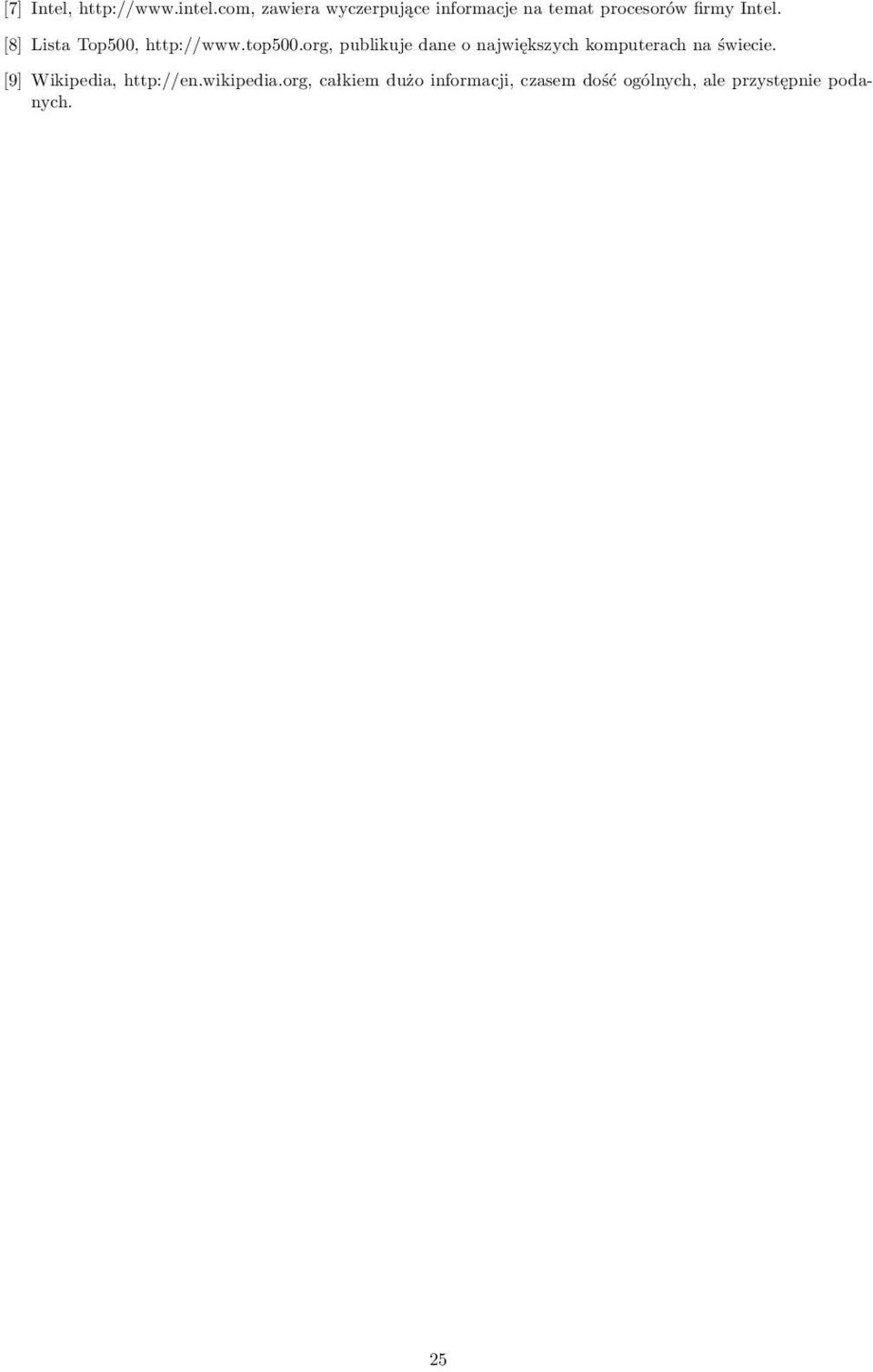 [8]ListaTop500,http://www.top500.