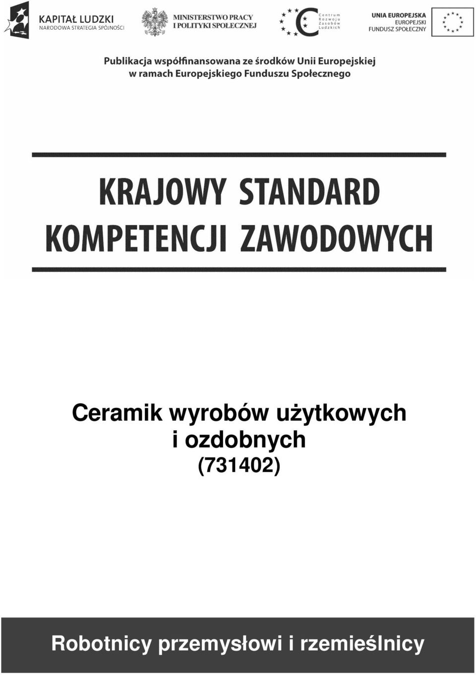 ozdobnych (731402)