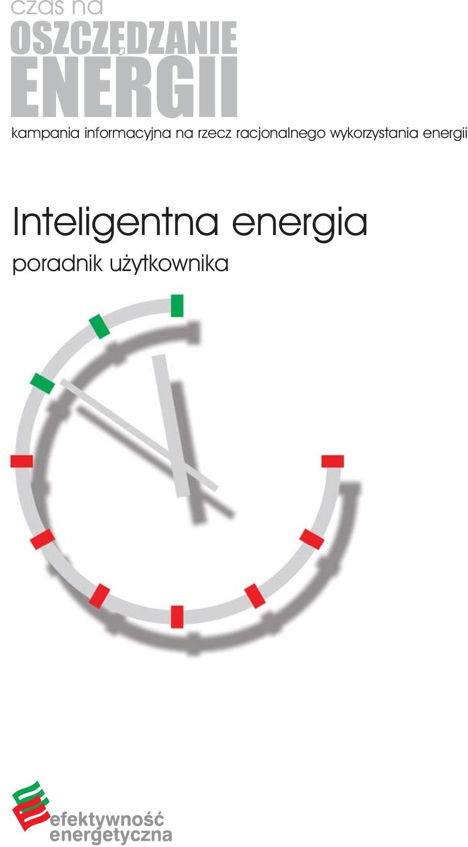 wykorzystania energii