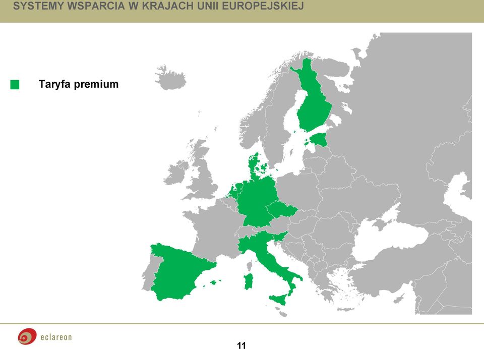 KRAJACH UNII