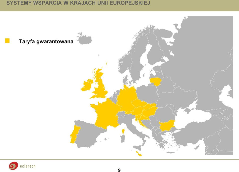 EUROPEJSKIEJ