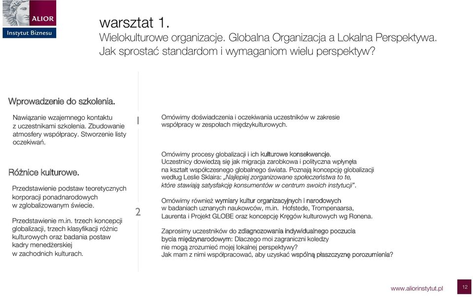 Przedstawienie podstaw teoretycznych korporacji ponadnarodowych w zglobalizowanym świecie. Przedstawienie m.in.