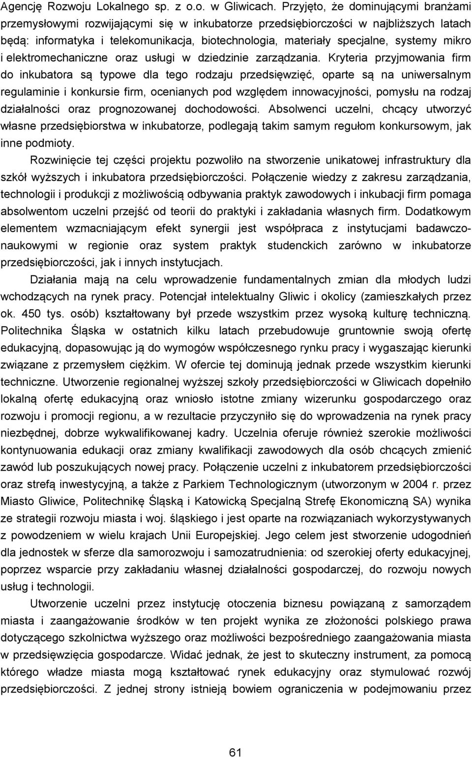 systemy mikro i elektromechaniczne oraz usługi w dziedzinie zarządzania.