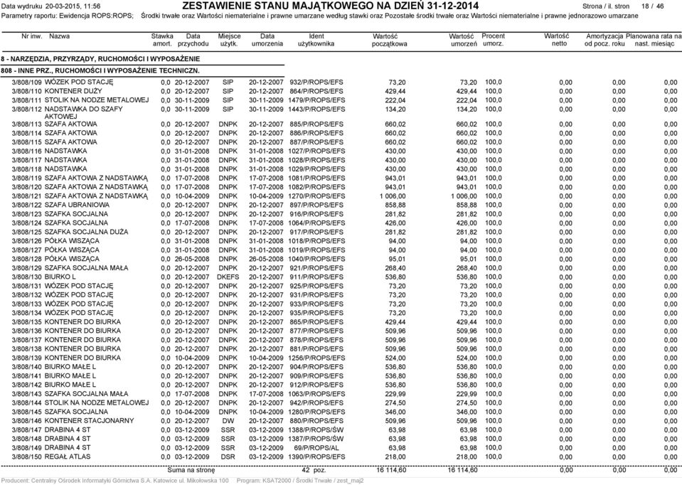 umarzane 3/808/109 3/808/110 3/808/111 3/808/112 3/808/113 3/808/114 3/808/115 3/808/116 3/808/117 3/808/118 3/808/119 3/808/120 3/808/121 3/808/122 3/808/123 3/808/124 3/808/125 3/808/126 3/808/127