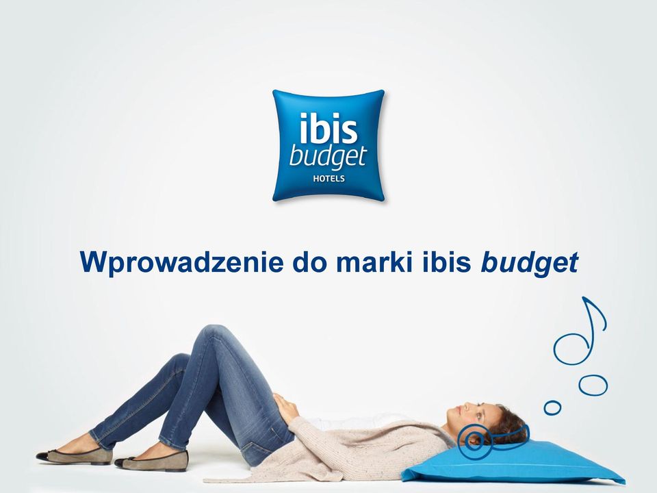 ibis budget