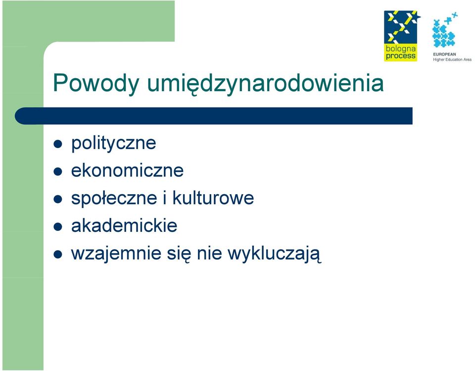 społeczne i kulturowe