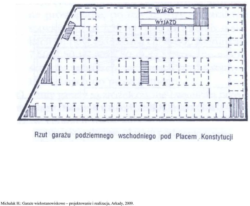 wielostanowiskowe