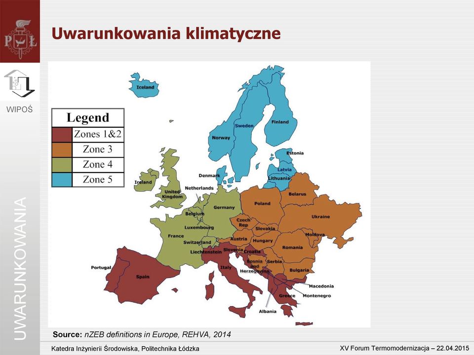 klimatyczne Source: