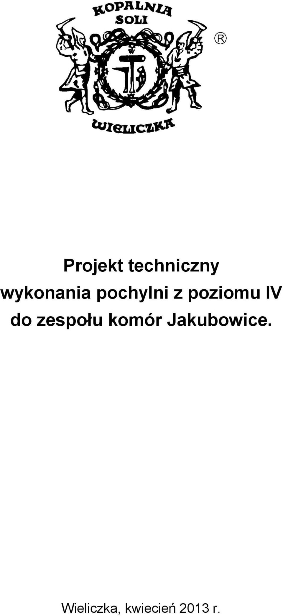 poziomu IV do zespołu