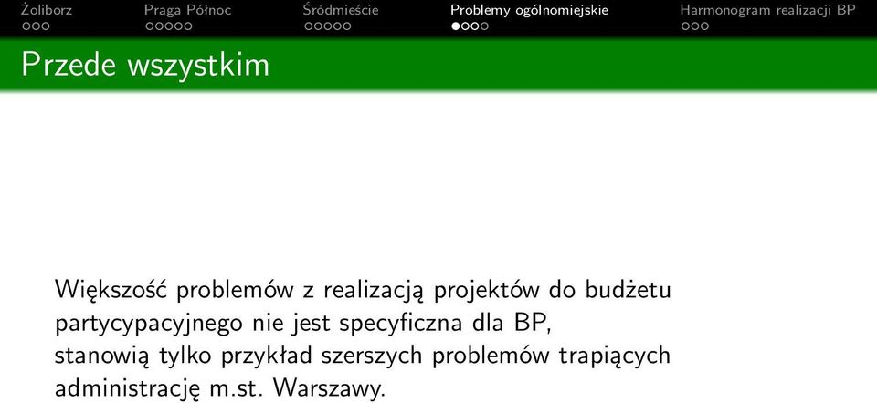 specyficzna dla BP, stanowią tylko przykład