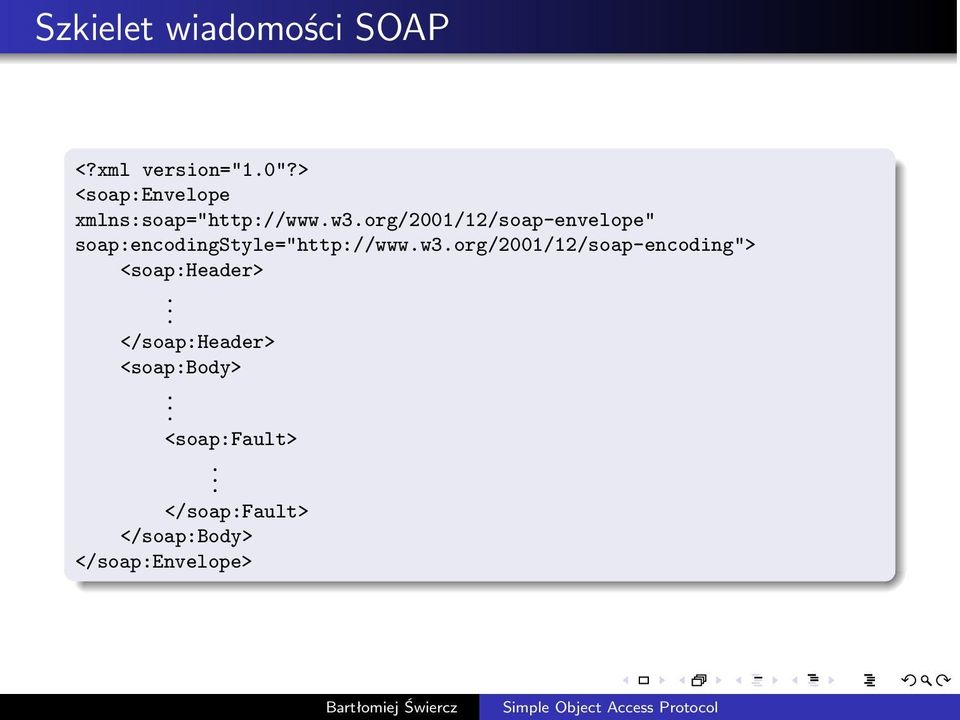 org/2001/12/soap-envelope" soap:encodingstyle="http://www.w3.