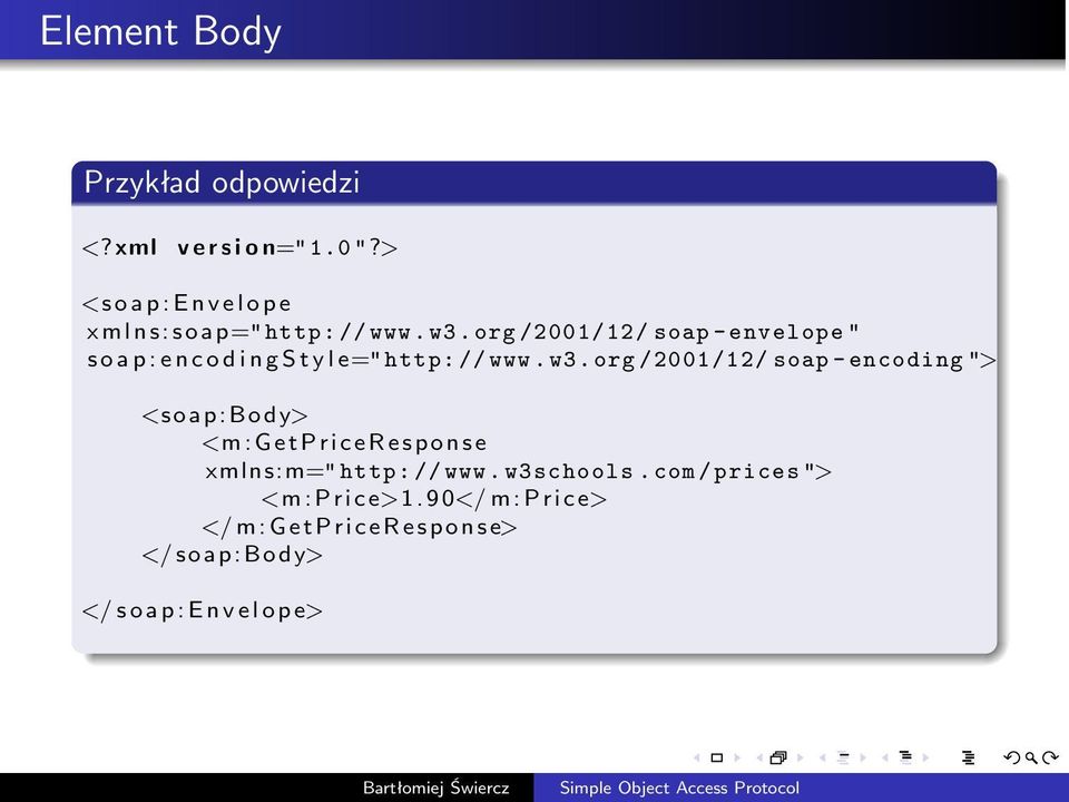 org/2001/12/soap-envelope" soap:encodingstyle="http://www.w3.