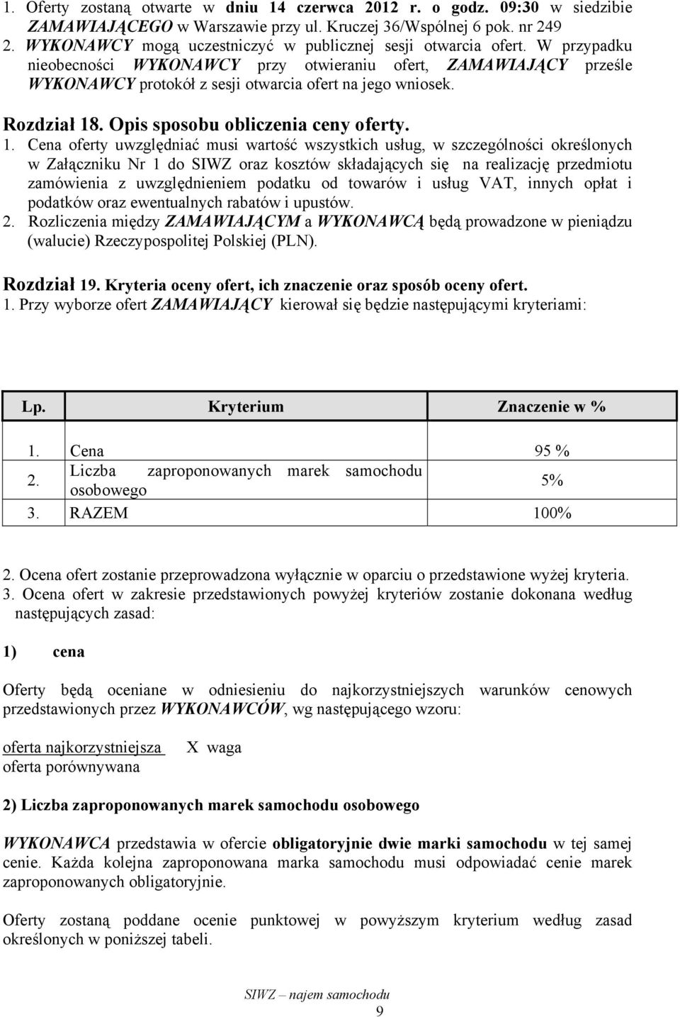 Rozdział 18