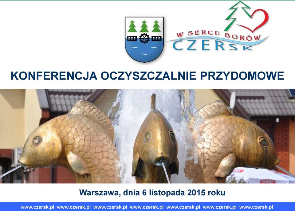 PRZYDOMOWE