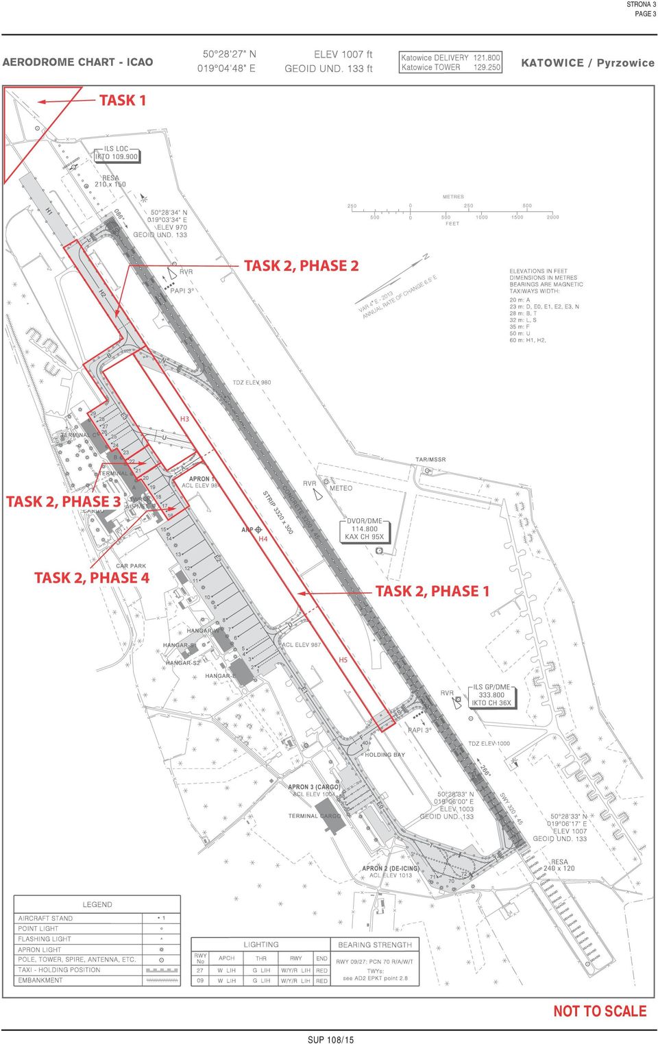 H4 TASK 2, PHASE 4 TASK 2,