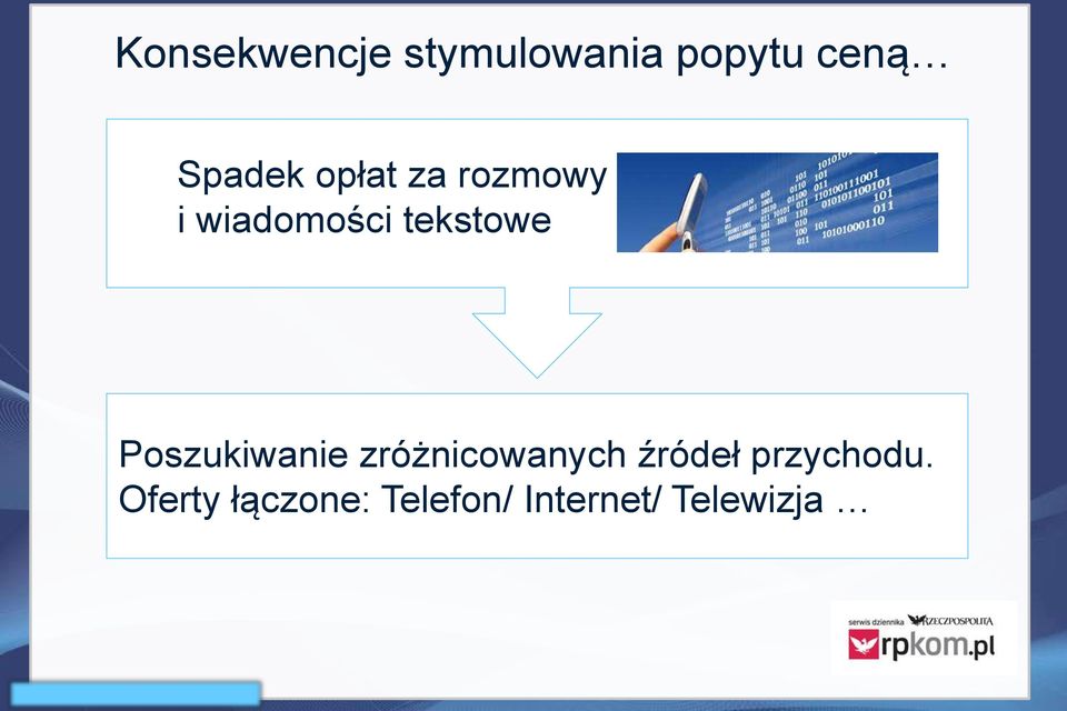 tekstowe Poszukiwanie zróżnicowanych źródeł