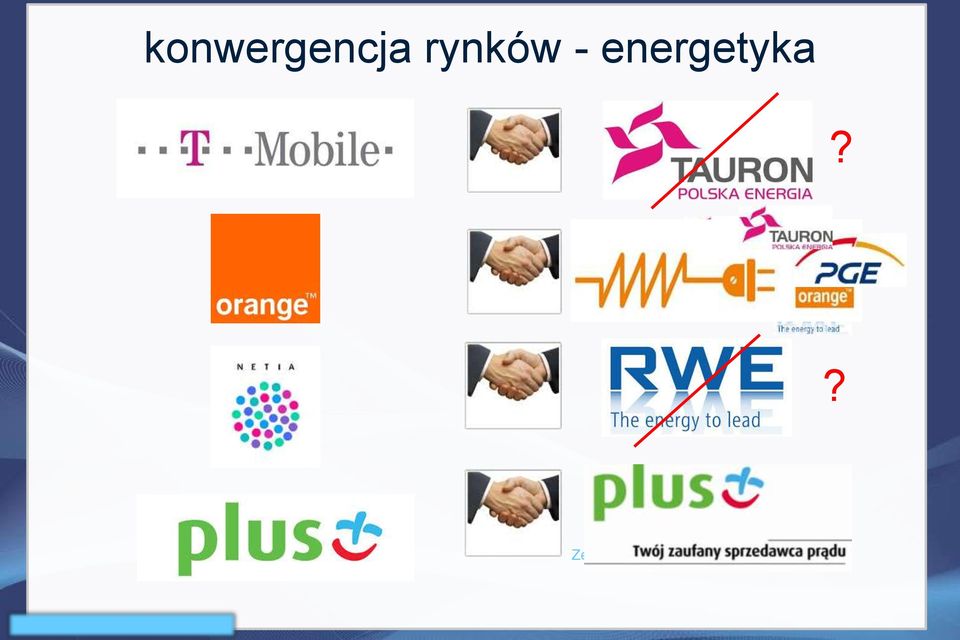 energetyka?