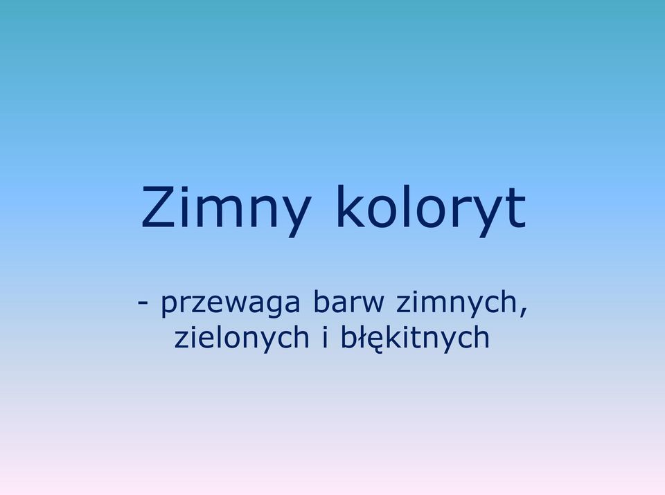 zimnych,