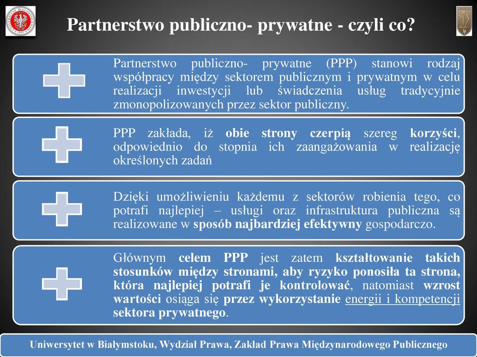 publiczny.