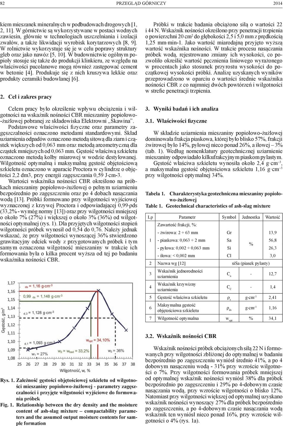 W rolnictwie wykorzystuje się je w celu poprawy struktury gleb oraz jako nawóz [5, 10].