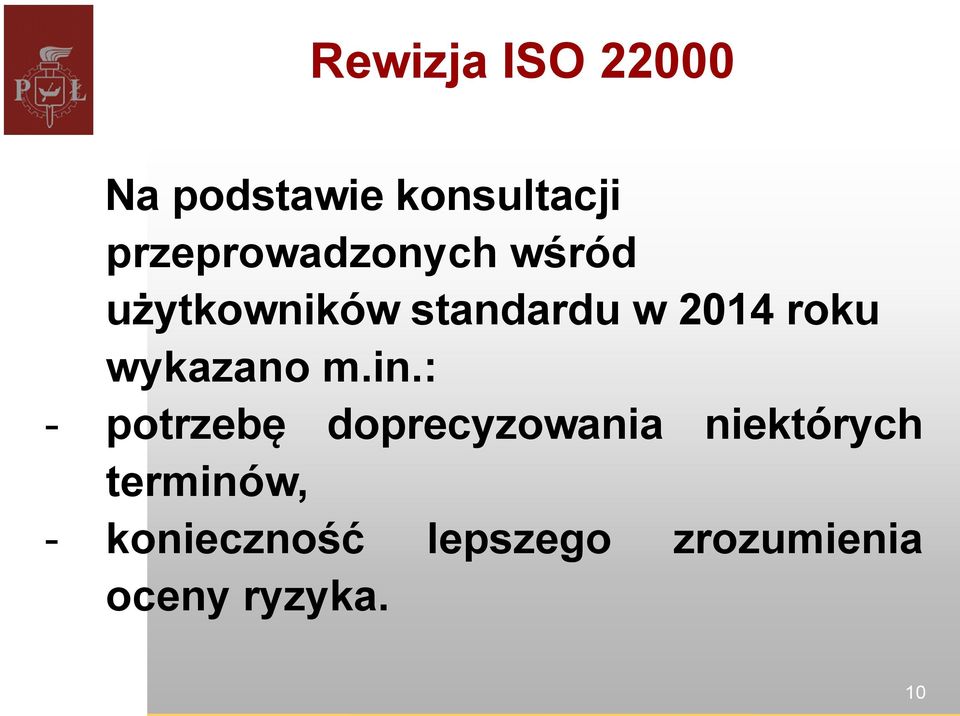 roku wykazano m.in.