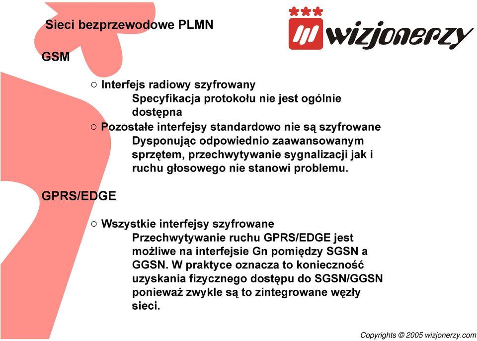 głosowego nie stanowi problemu.