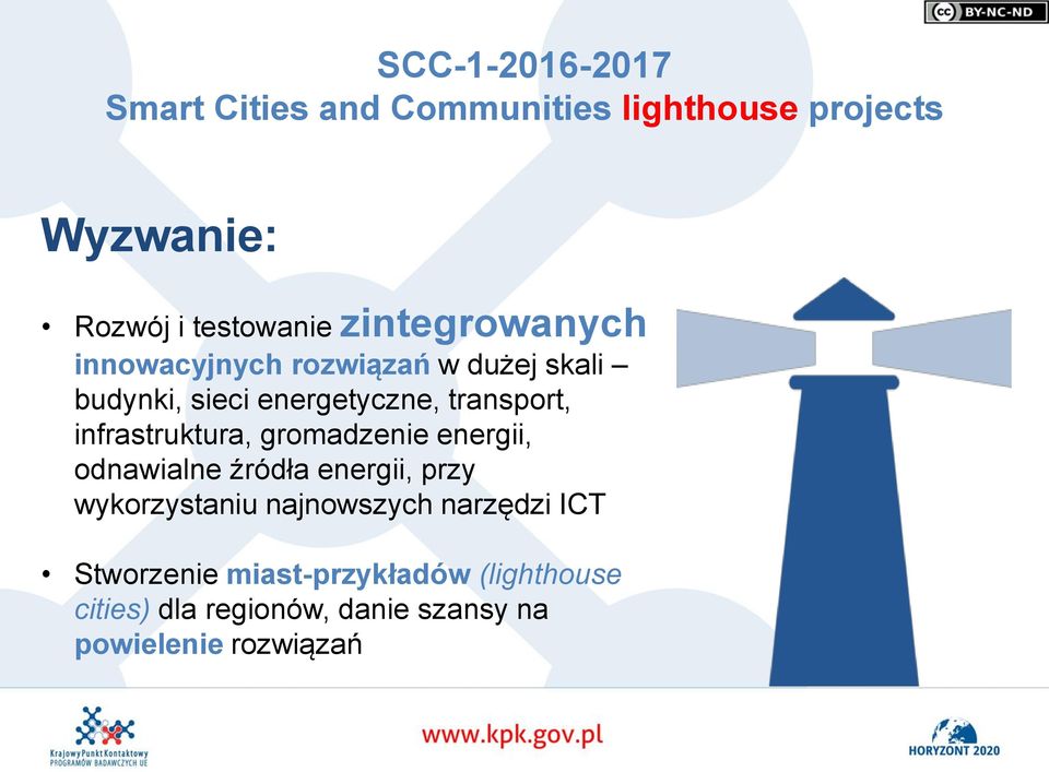 infrastruktura, gromadzenie energii, odnawialne źródła energii, przy wykorzystaniu najnowszych