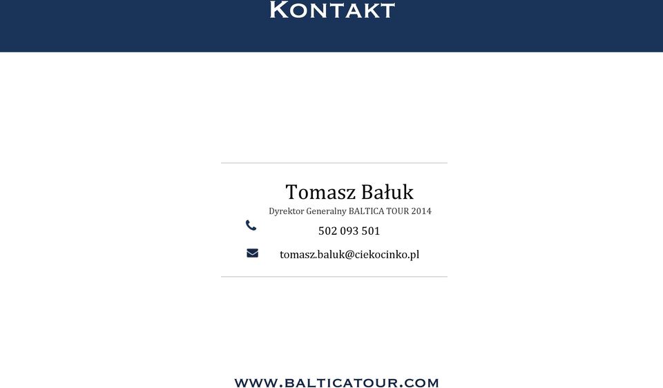 TOUR 2014 502 093 501 tomasz.