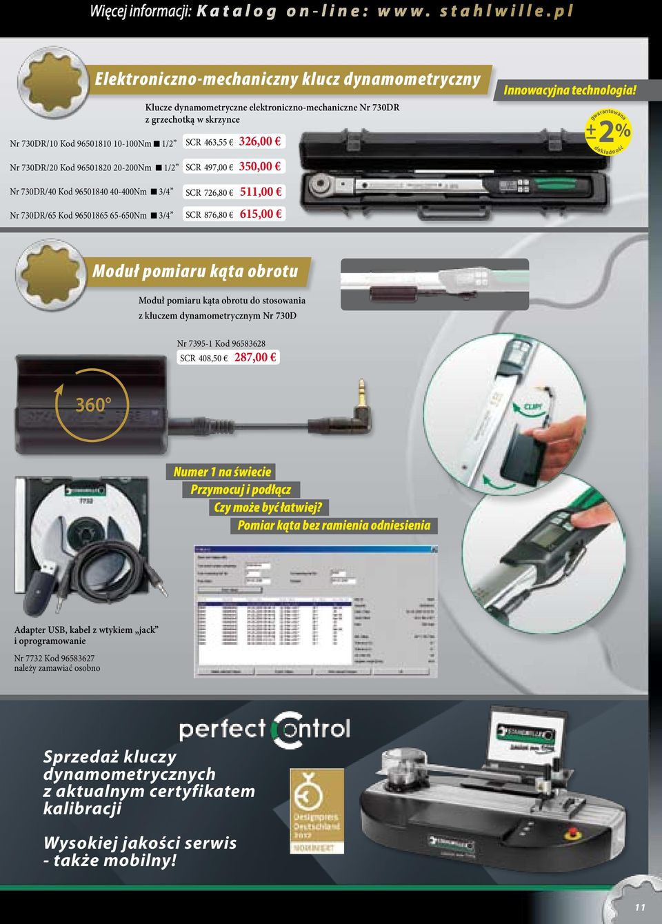 skrzynce SCR 463,55 326,00 SCR 497,00 350,00 Innowacyjna technologia!