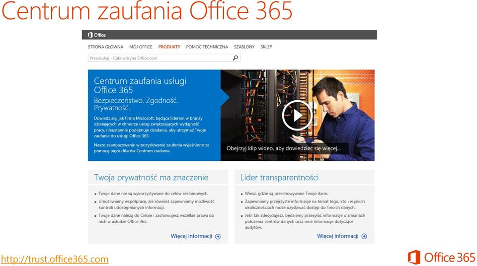 Office 365