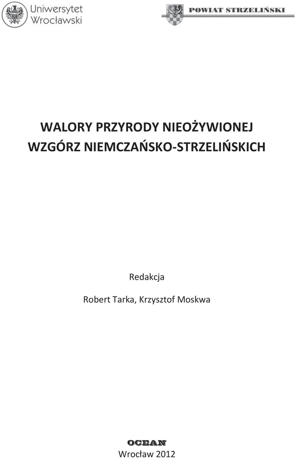 NIEMCZAŃSKO-STRZELIŃSKICH