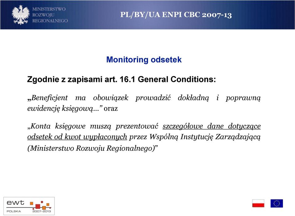 ewidencję księgową oraz Konta księgowe muszą prezentować szczegółowe dane