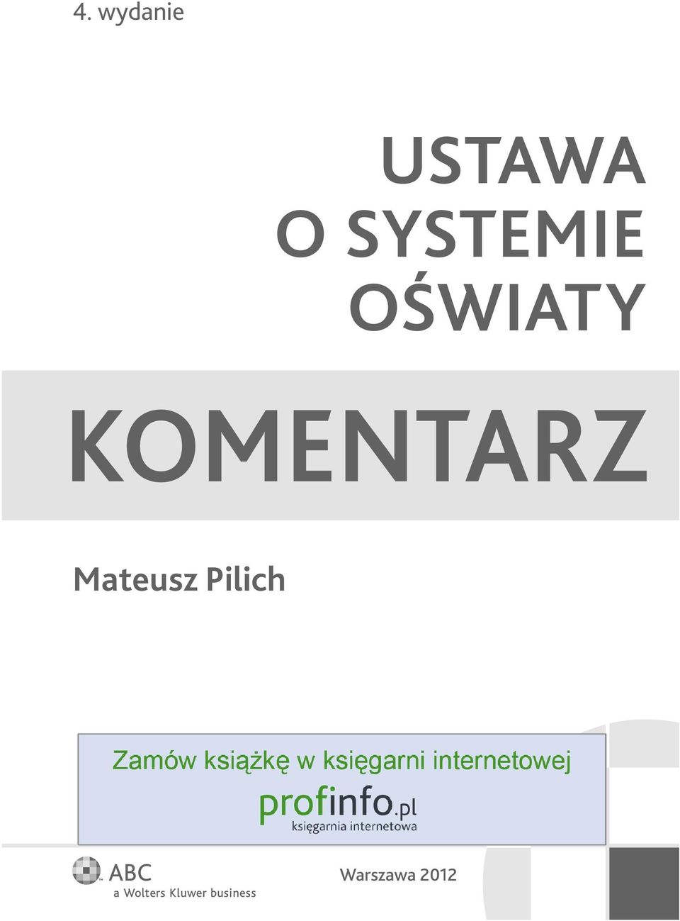 SYSTEMIE OŚWIATY