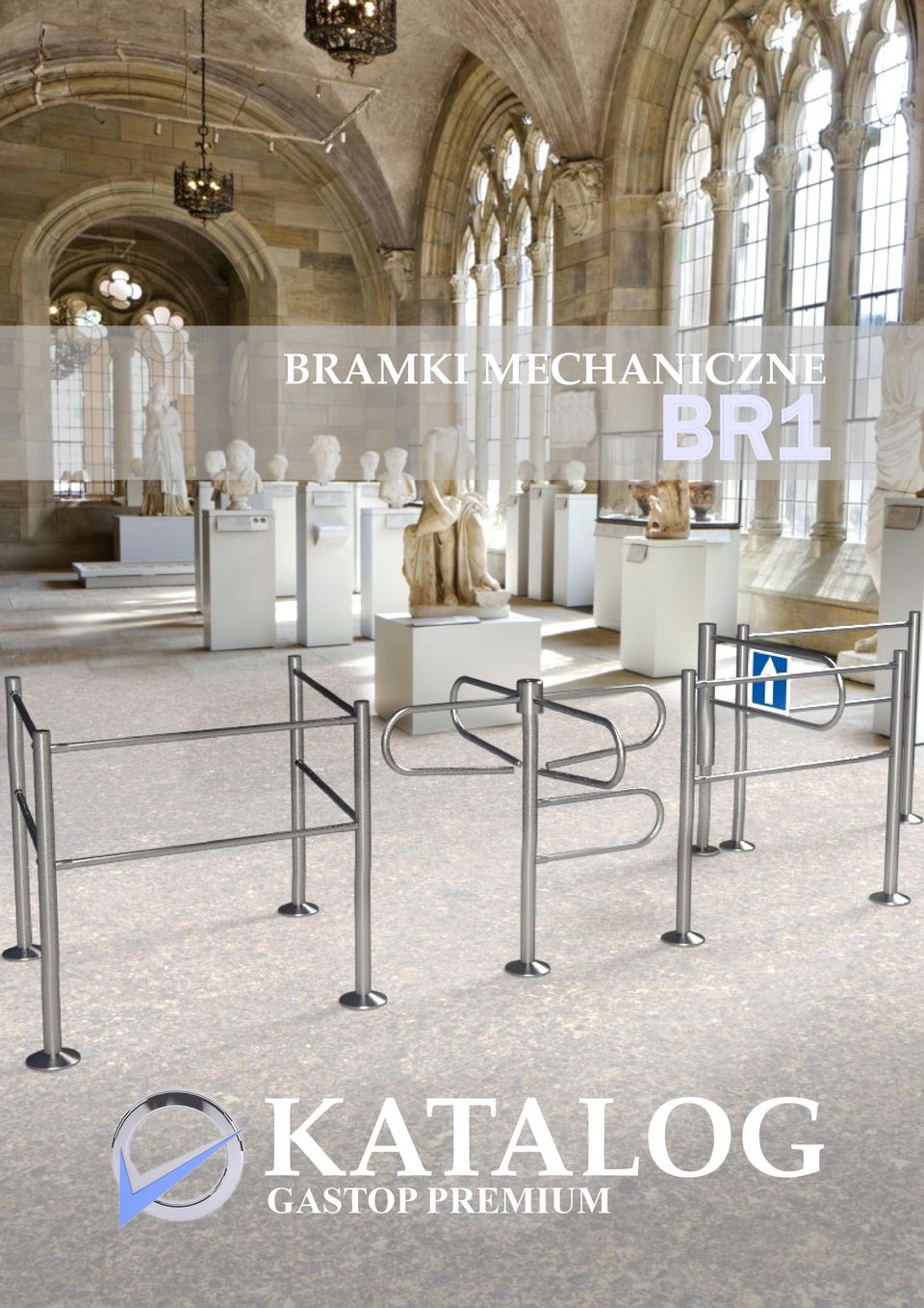 BR1 KATALOG